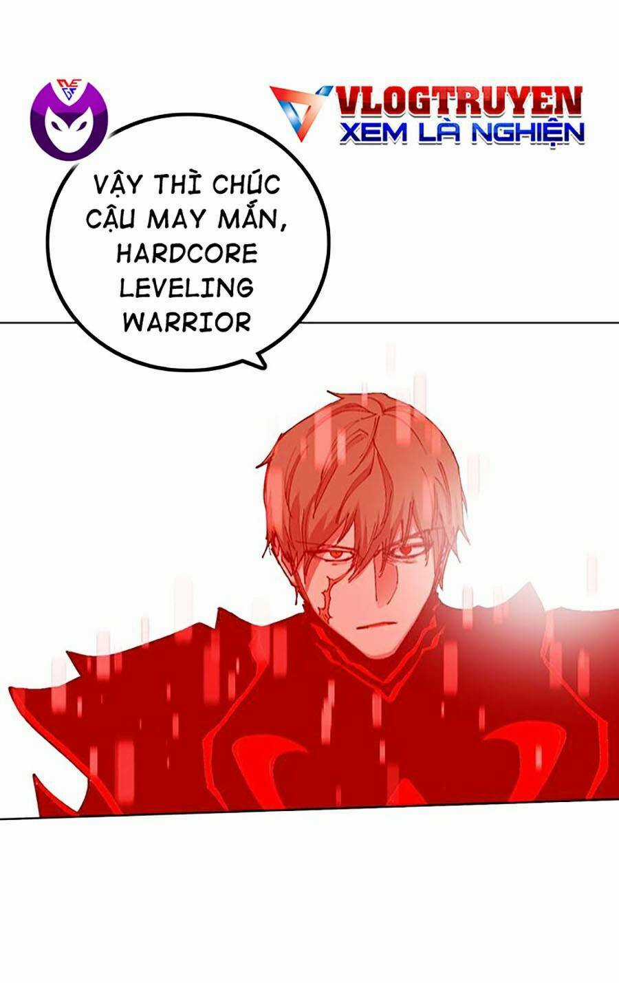 Hard Core Leveling Warrior Ss2 Chapter 123 trang 90