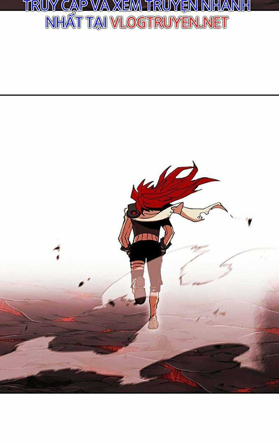 Hard Core Leveling Warrior Ss2 Chapter 123 trang 94