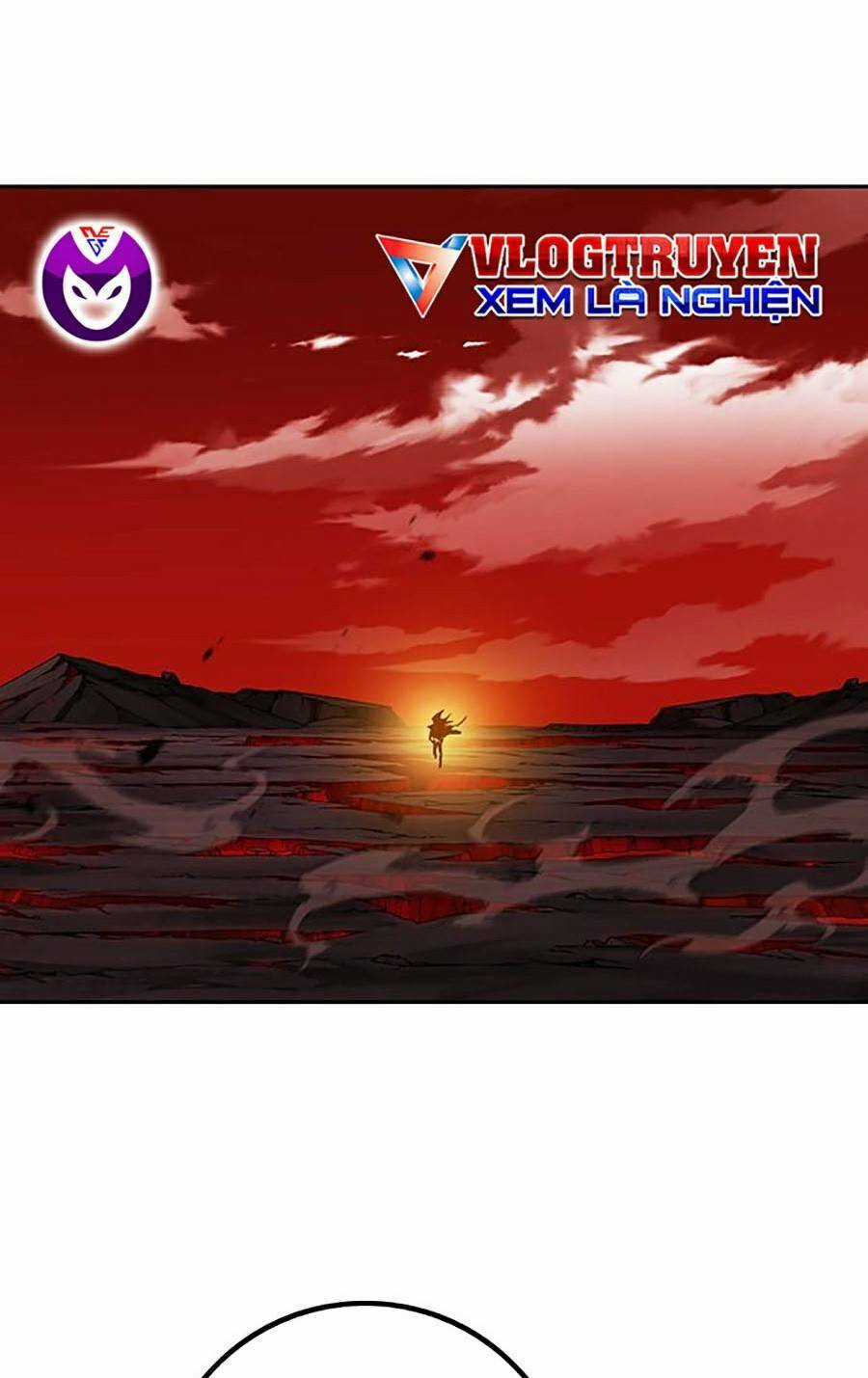 Hard Core Leveling Warrior Ss2 Chapter 123 trang 95