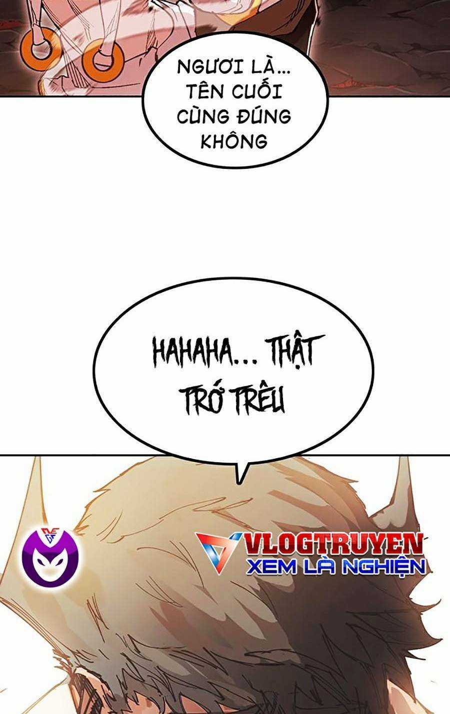 Hard Core Leveling Warrior Ss2 Chapter 123 trang 97
