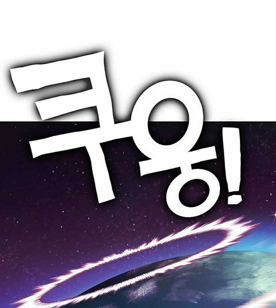 Hard Core Leveling Warrior Ss2 Chapter 124 trang 10