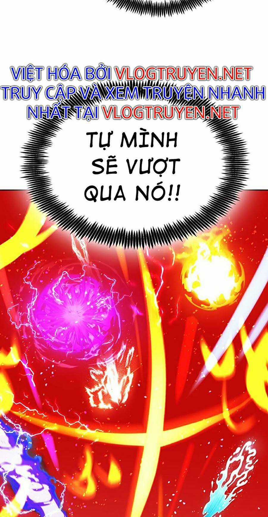 Hard Core Leveling Warrior Ss2 Chapter 124 trang 103