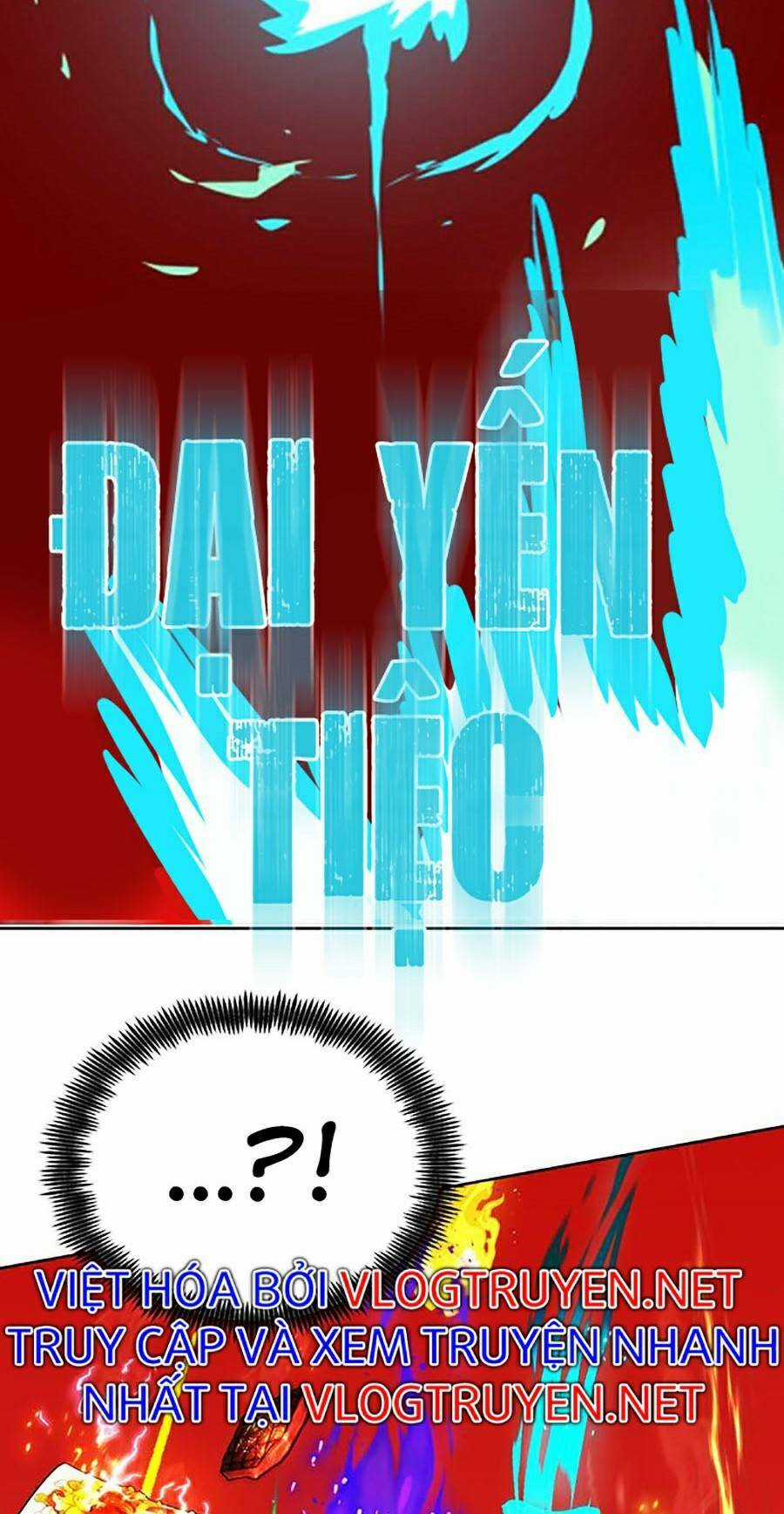 Hard Core Leveling Warrior Ss2 Chapter 124 trang 105