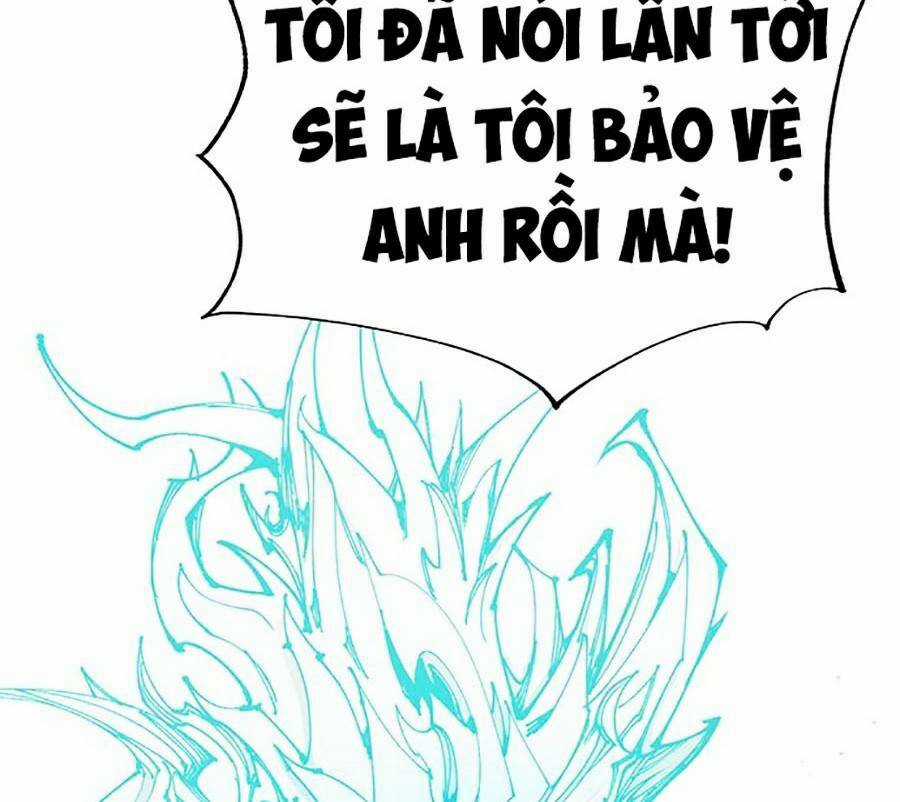 Hard Core Leveling Warrior Ss2 Chapter 124 trang 109