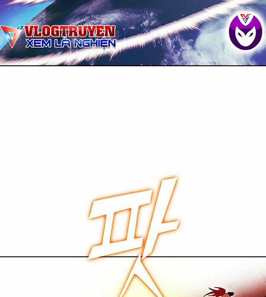 Hard Core Leveling Warrior Ss2 Chapter 124 trang 11