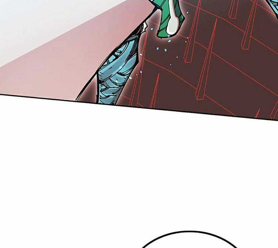 Hard Core Leveling Warrior Ss2 Chapter 124 trang 111