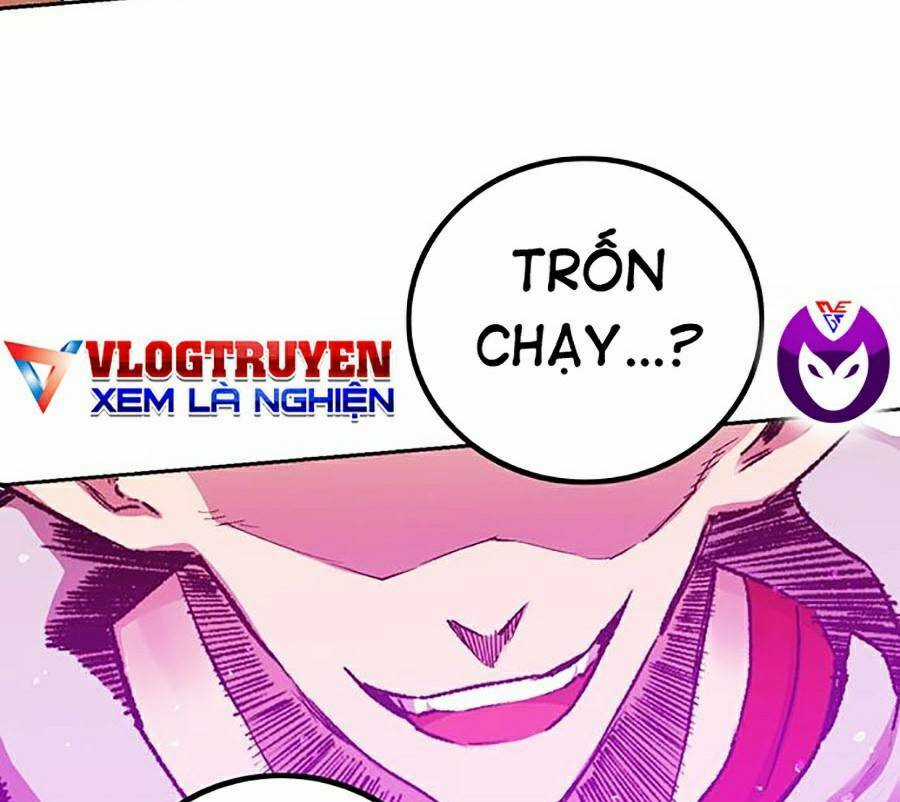 Hard Core Leveling Warrior Ss2 Chapter 124 trang 113