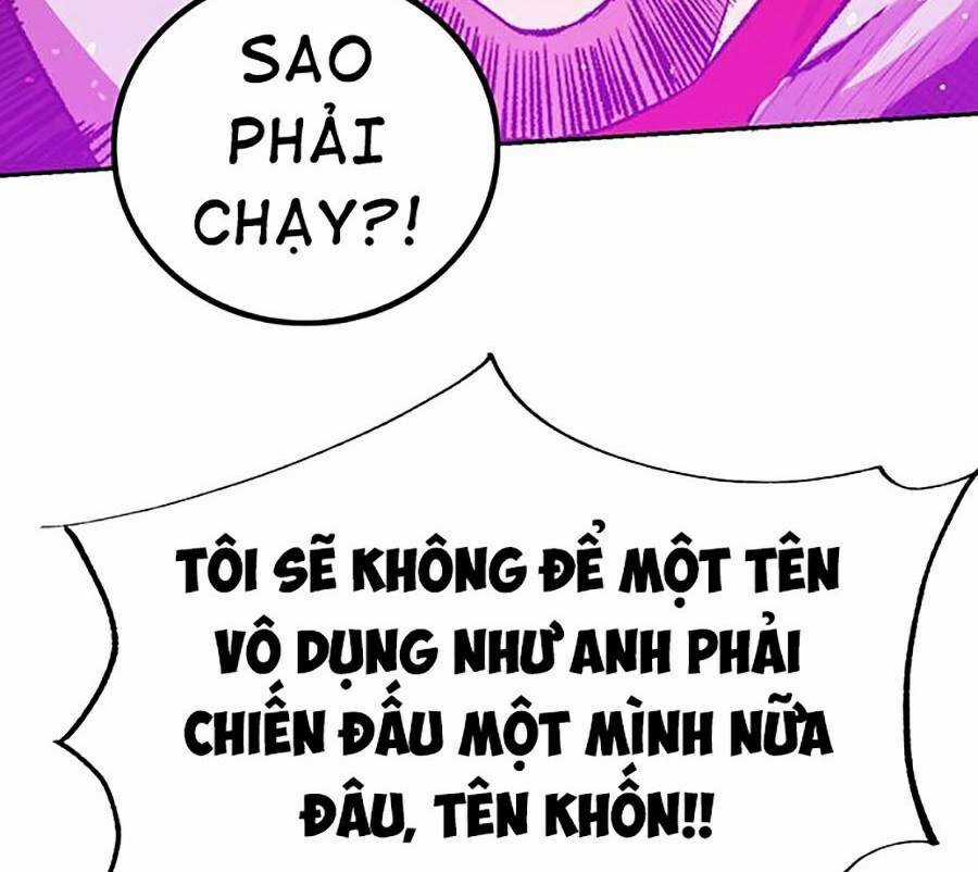 Hard Core Leveling Warrior Ss2 Chapter 124 trang 114