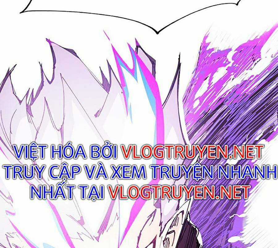 Hard Core Leveling Warrior Ss2 Chapter 124 trang 115