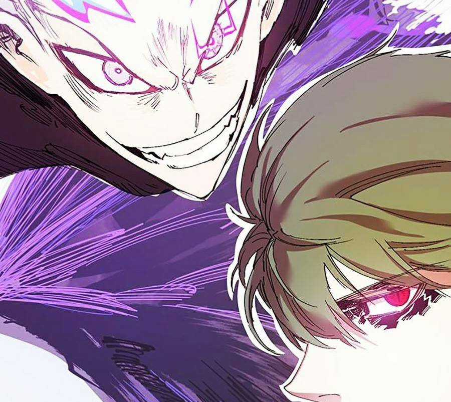 Hard Core Leveling Warrior Ss2 Chapter 124 trang 116