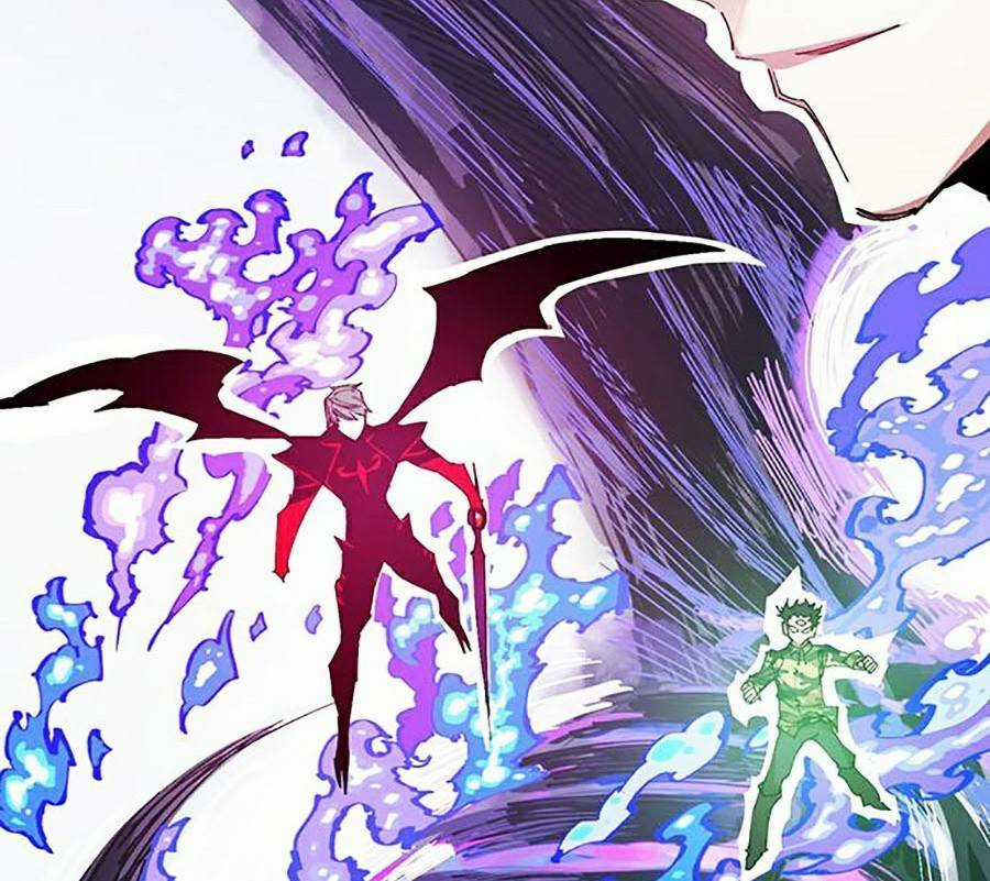 Hard Core Leveling Warrior Ss2 Chapter 124 trang 117