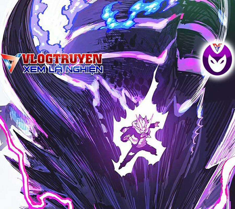 Hard Core Leveling Warrior Ss2 Chapter 124 trang 118