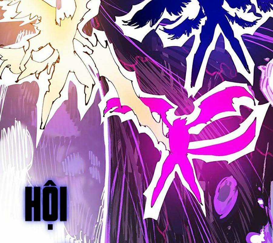 Hard Core Leveling Warrior Ss2 Chapter 124 trang 120