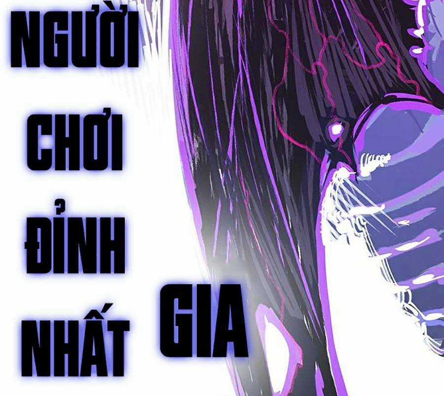 Hard Core Leveling Warrior Ss2 Chapter 124 trang 121