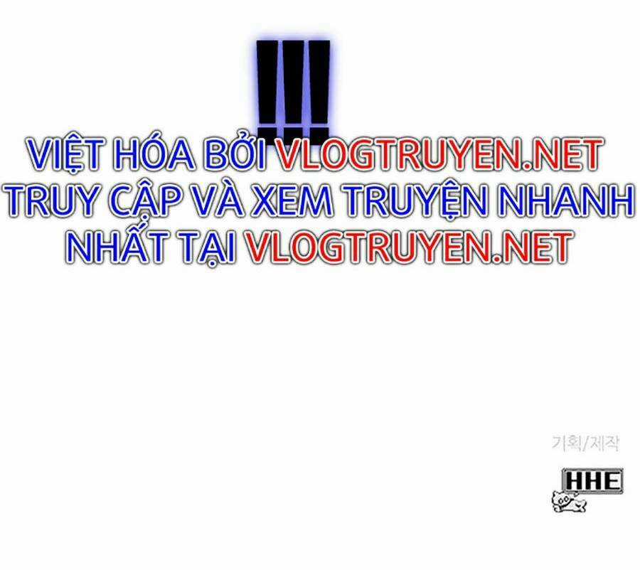 Hard Core Leveling Warrior Ss2 Chapter 124 trang 123