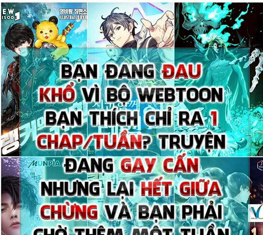Hard Core Leveling Warrior Ss2 Chapter 124 trang 124