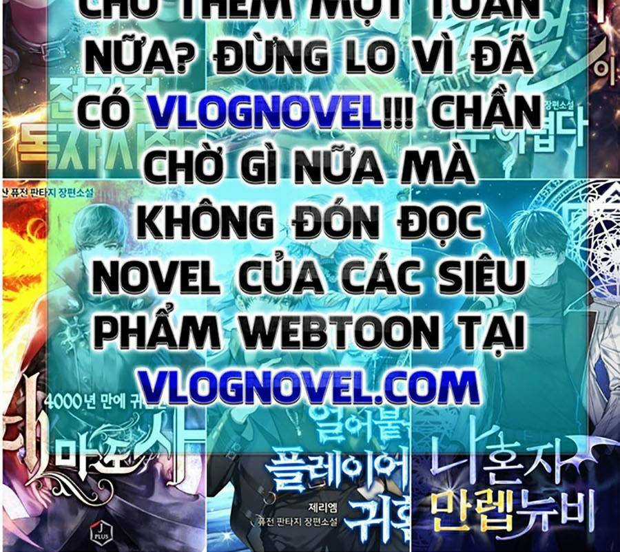 Hard Core Leveling Warrior Ss2 Chapter 124 trang 125