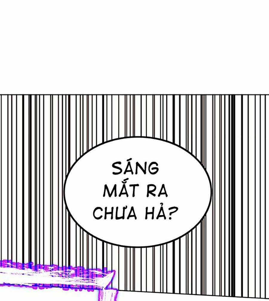 Hard Core Leveling Warrior Ss2 Chapter 124 trang 16