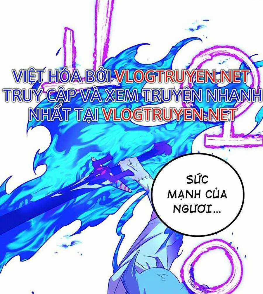 Hard Core Leveling Warrior Ss2 Chapter 124 trang 17