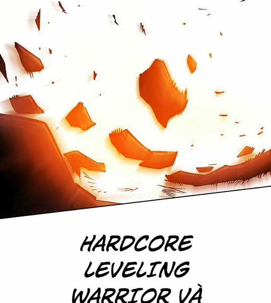Hard Core Leveling Warrior Ss2 Chapter 124 trang 2