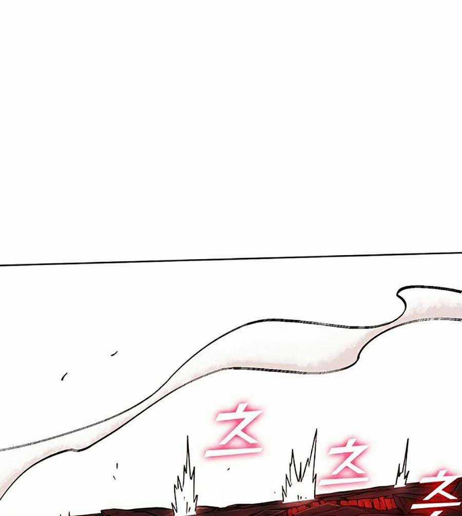 Hard Core Leveling Warrior Ss2 Chapter 124 trang 20