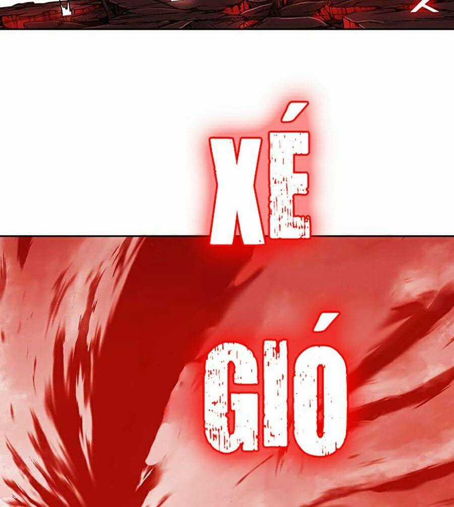 Hard Core Leveling Warrior Ss2 Chapter 124 trang 21