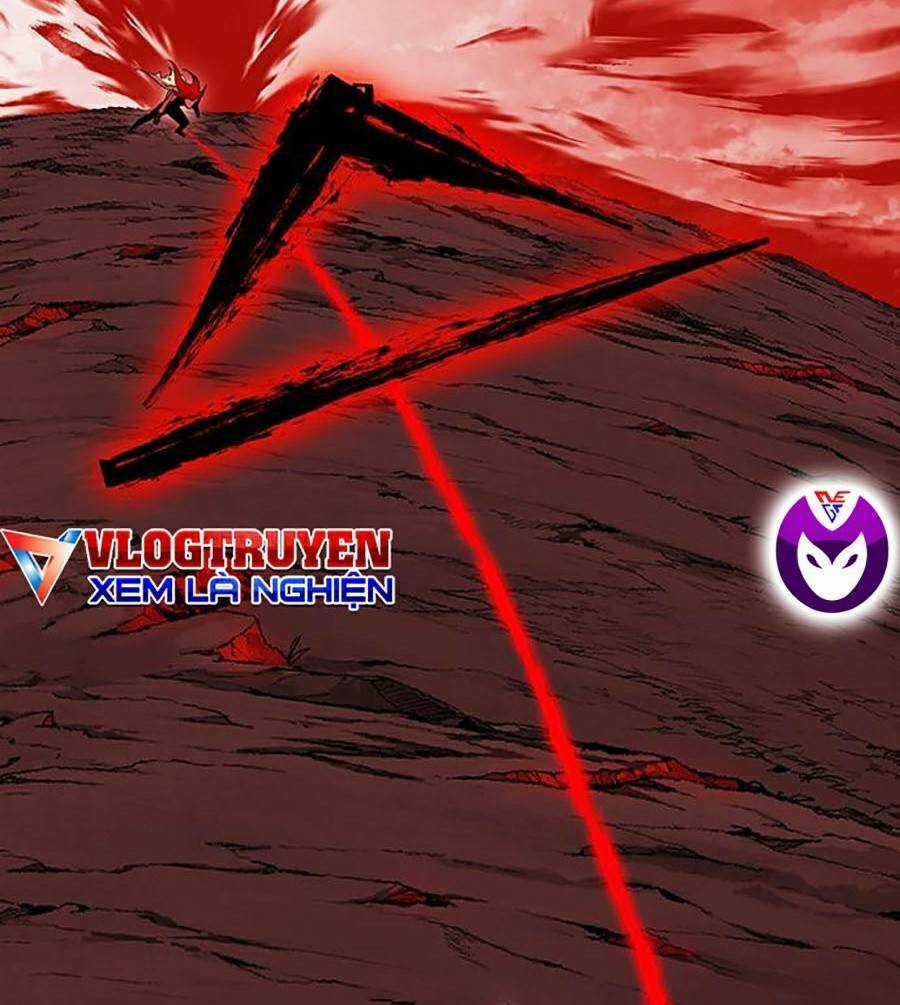 Hard Core Leveling Warrior Ss2 Chapter 124 trang 22