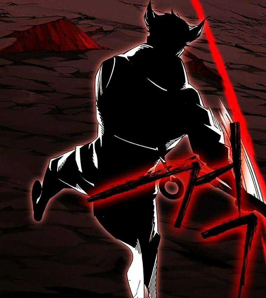 Hard Core Leveling Warrior Ss2 Chapter 124 trang 23