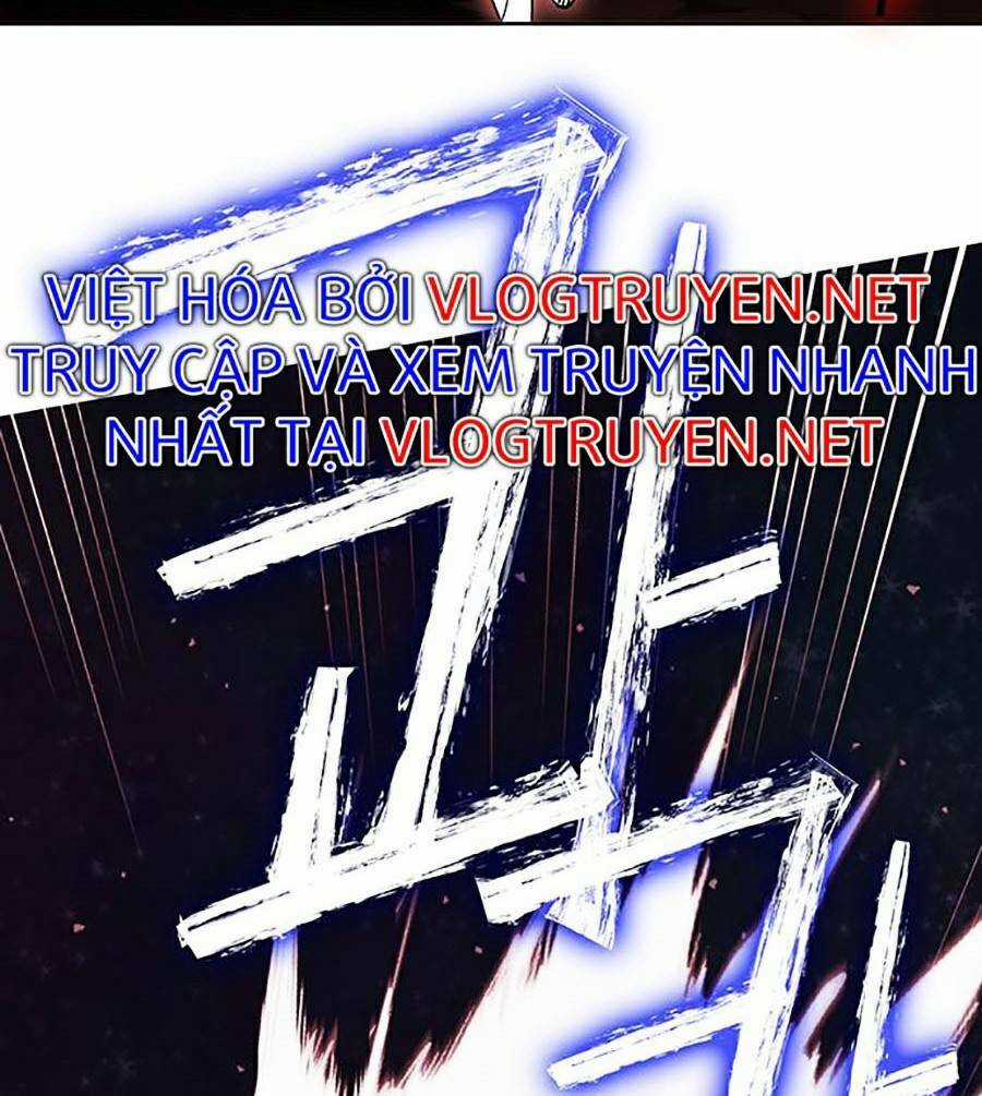 Hard Core Leveling Warrior Ss2 Chapter 124 trang 24