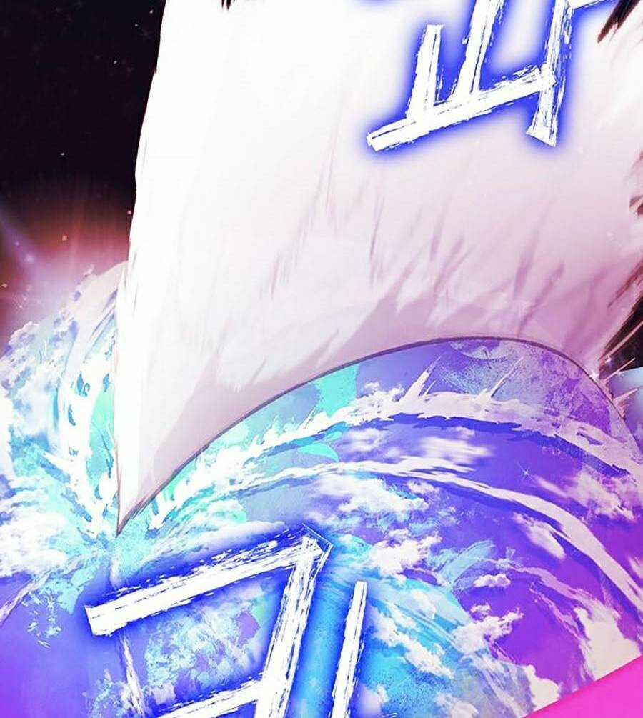 Hard Core Leveling Warrior Ss2 Chapter 124 trang 25