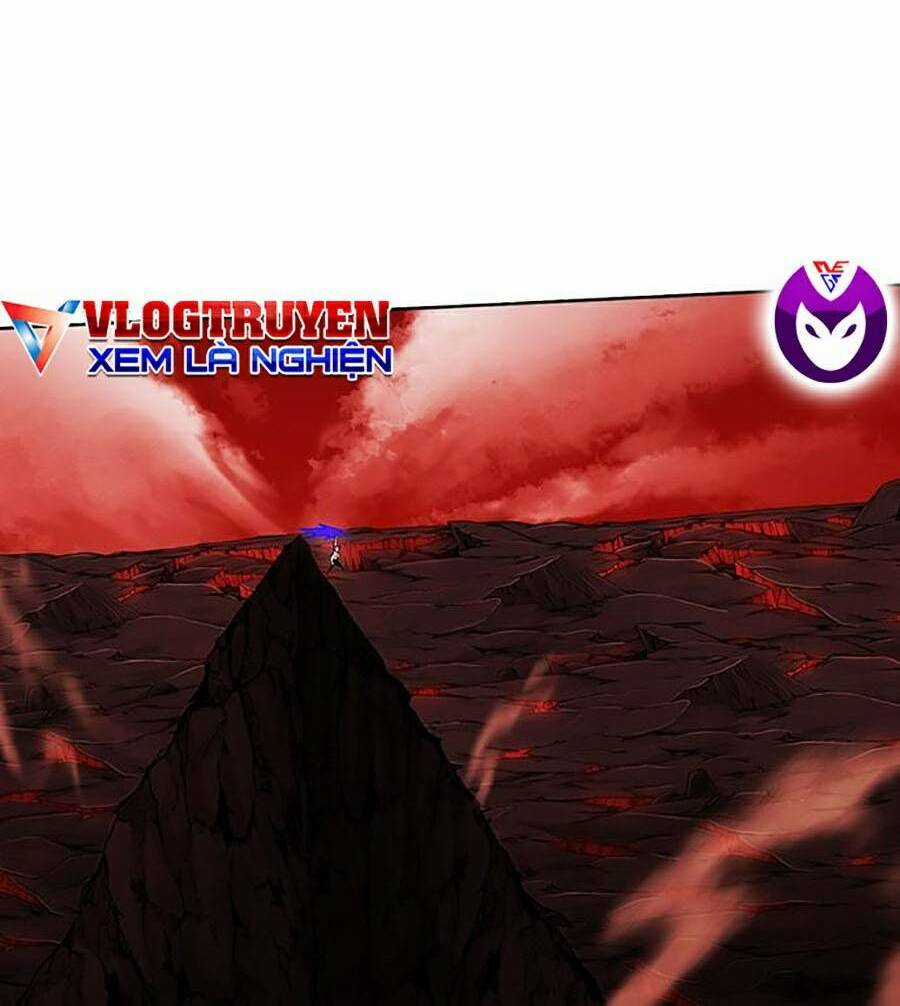 Hard Core Leveling Warrior Ss2 Chapter 124 trang 27