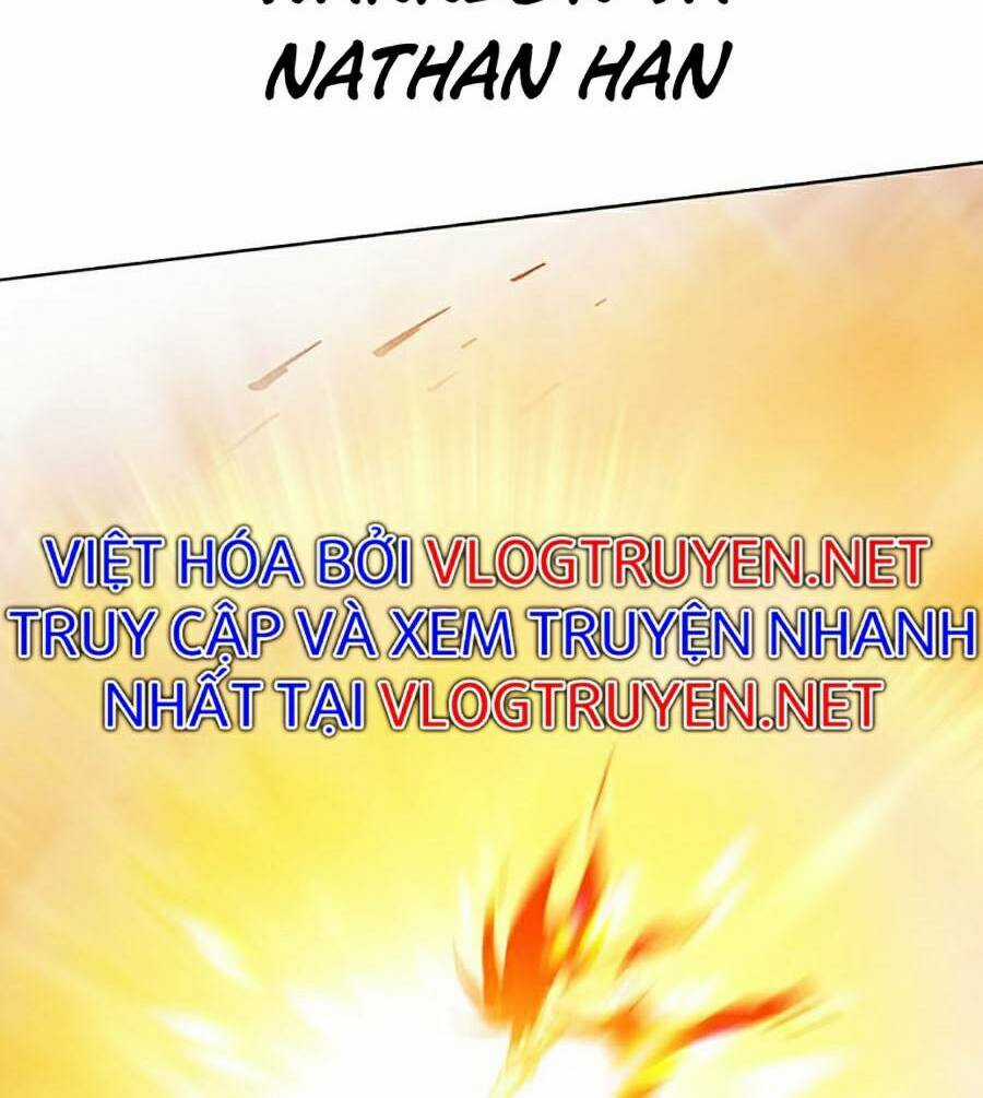 Hard Core Leveling Warrior Ss2 Chapter 124 trang 3