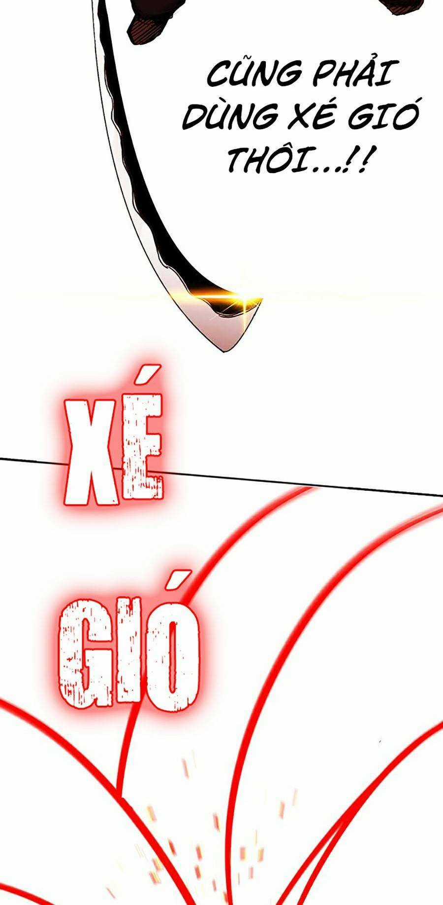 Hard Core Leveling Warrior Ss2 Chapter 124 trang 39