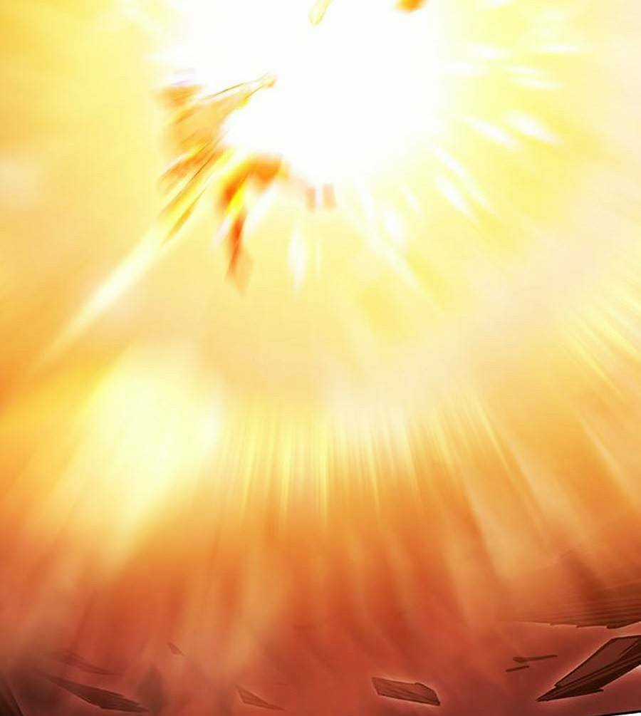 Hard Core Leveling Warrior Ss2 Chapter 124 trang 4