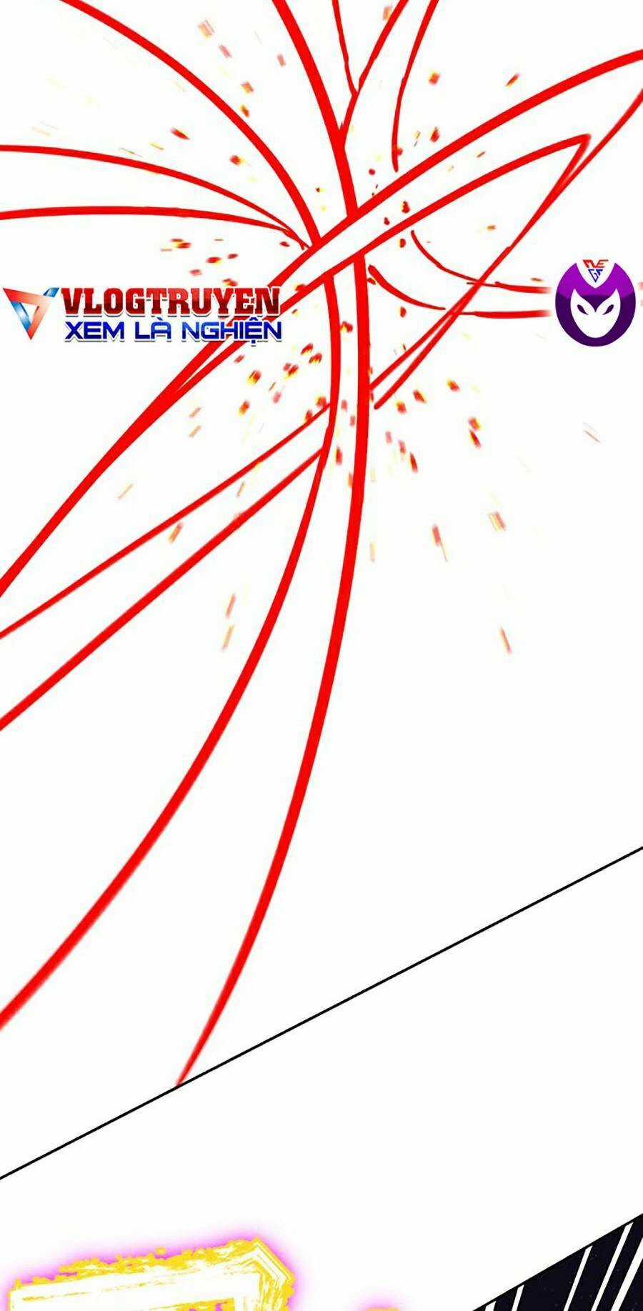 Hard Core Leveling Warrior Ss2 Chapter 124 trang 40