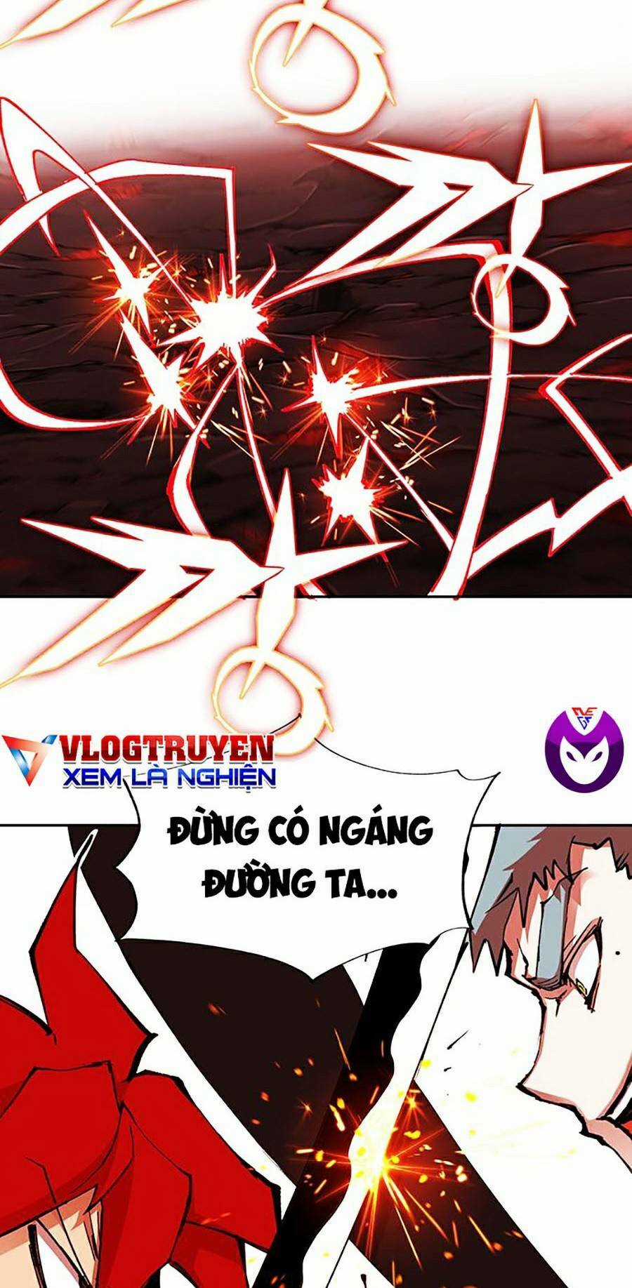 Hard Core Leveling Warrior Ss2 Chapter 124 trang 44