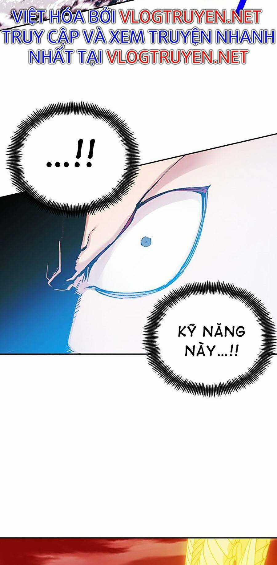 Hard Core Leveling Warrior Ss2 Chapter 124 trang 49