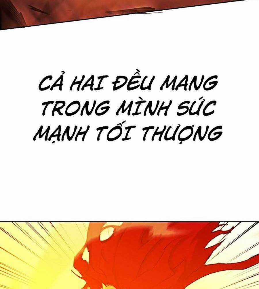 Hard Core Leveling Warrior Ss2 Chapter 124 trang 5