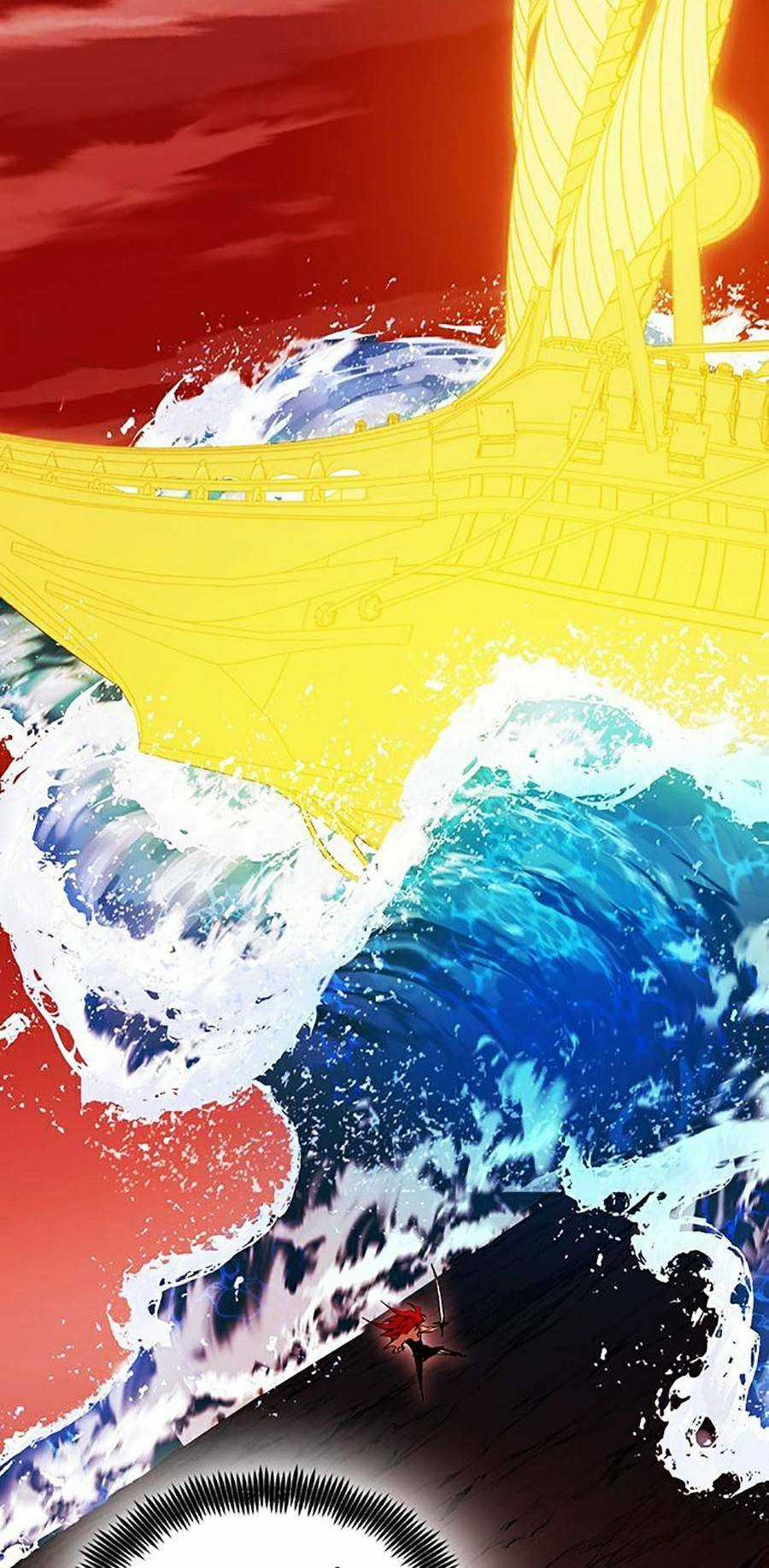 Hard Core Leveling Warrior Ss2 Chapter 124 trang 50