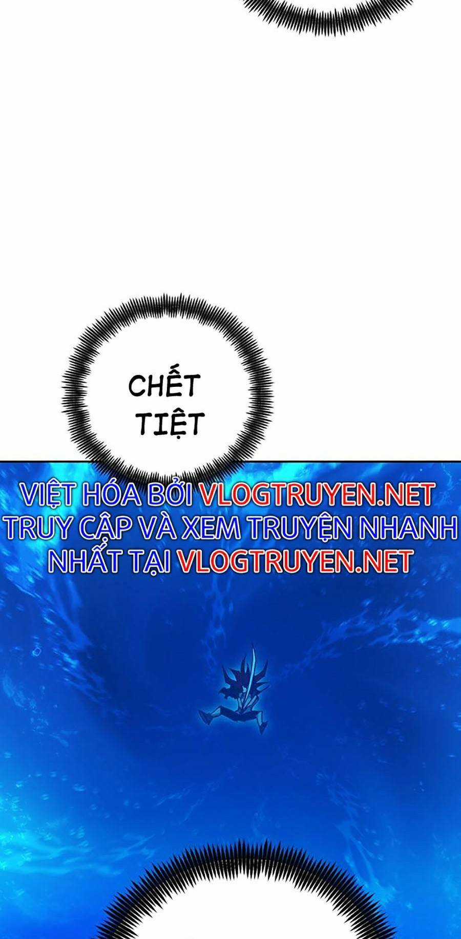 Hard Core Leveling Warrior Ss2 Chapter 124 trang 52