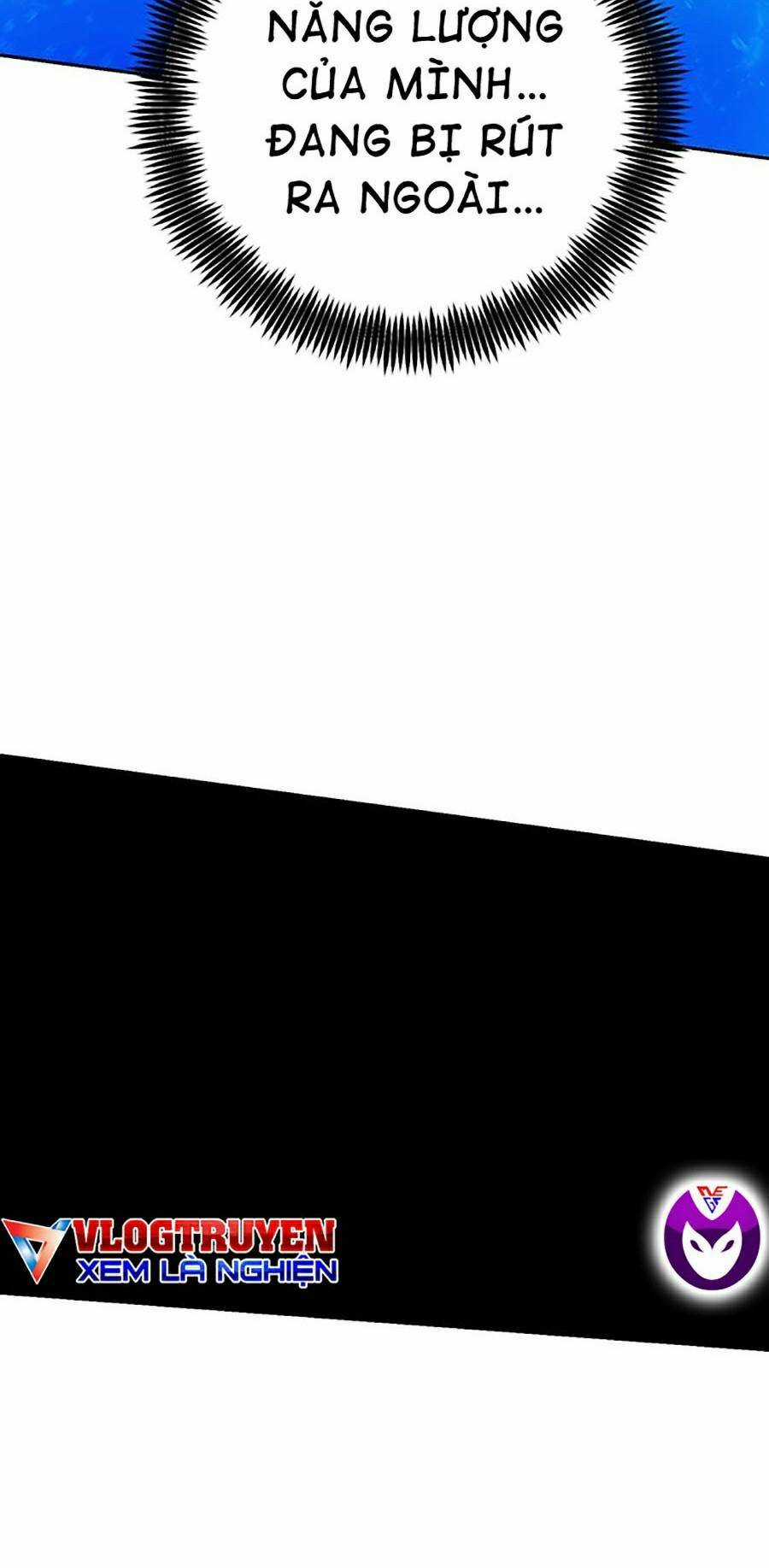 Hard Core Leveling Warrior Ss2 Chapter 124 trang 53