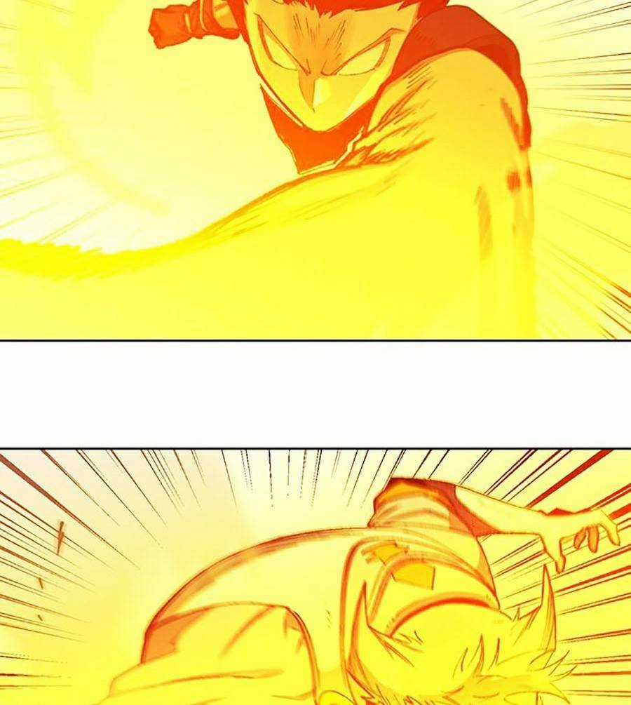 Hard Core Leveling Warrior Ss2 Chapter 124 trang 6