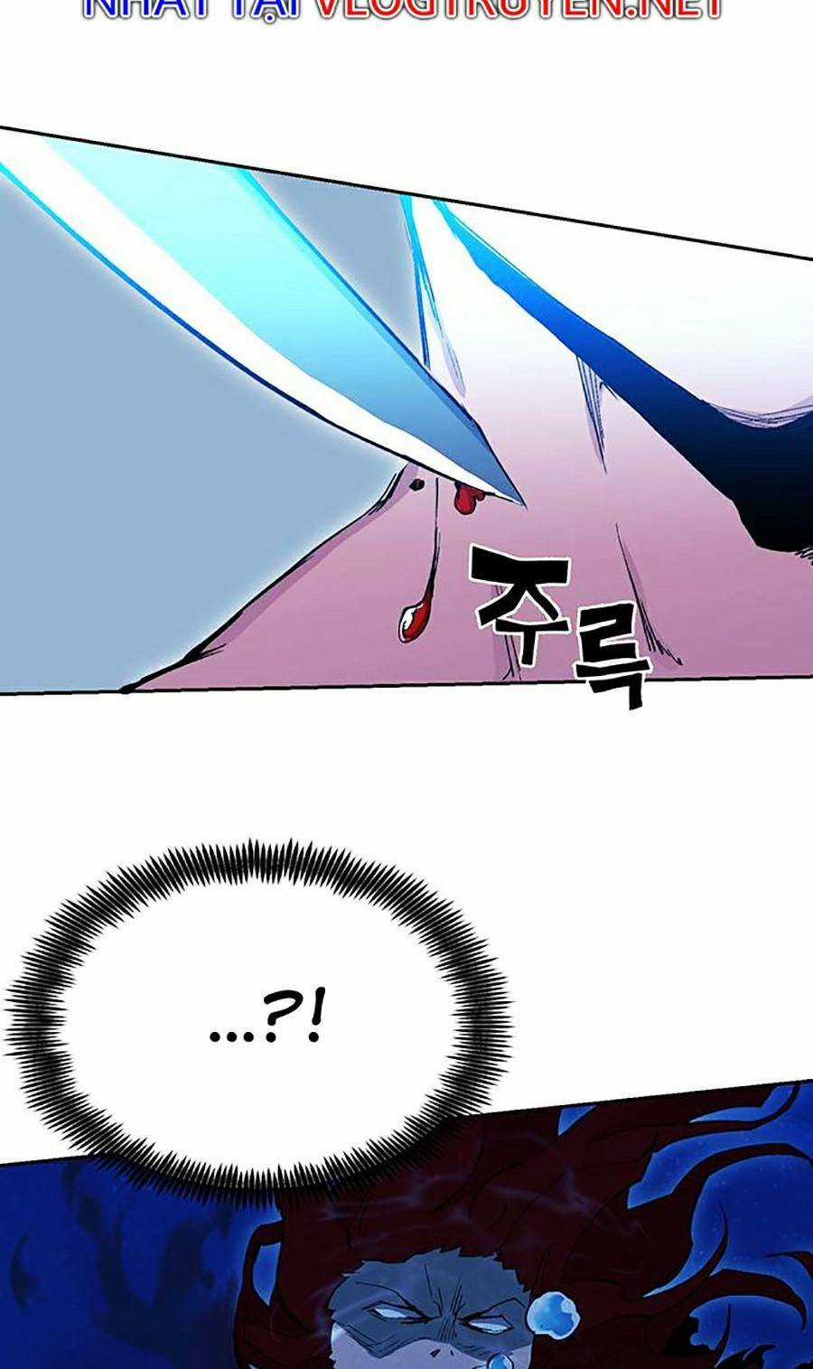 Hard Core Leveling Warrior Ss2 Chapter 124 trang 62