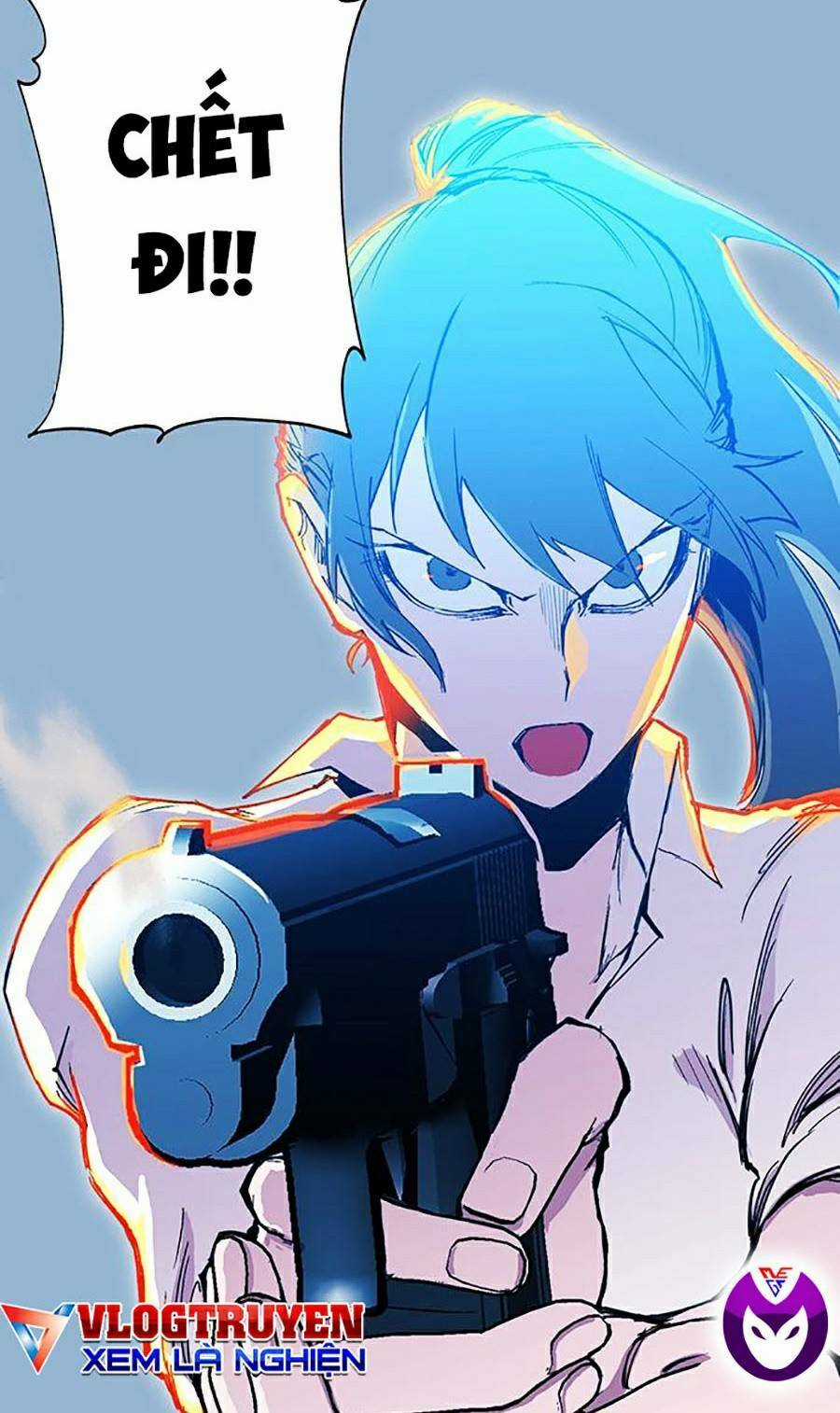 Hard Core Leveling Warrior Ss2 Chapter 124 trang 67