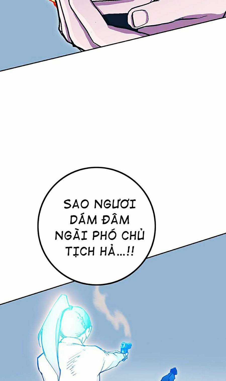 Hard Core Leveling Warrior Ss2 Chapter 124 trang 68