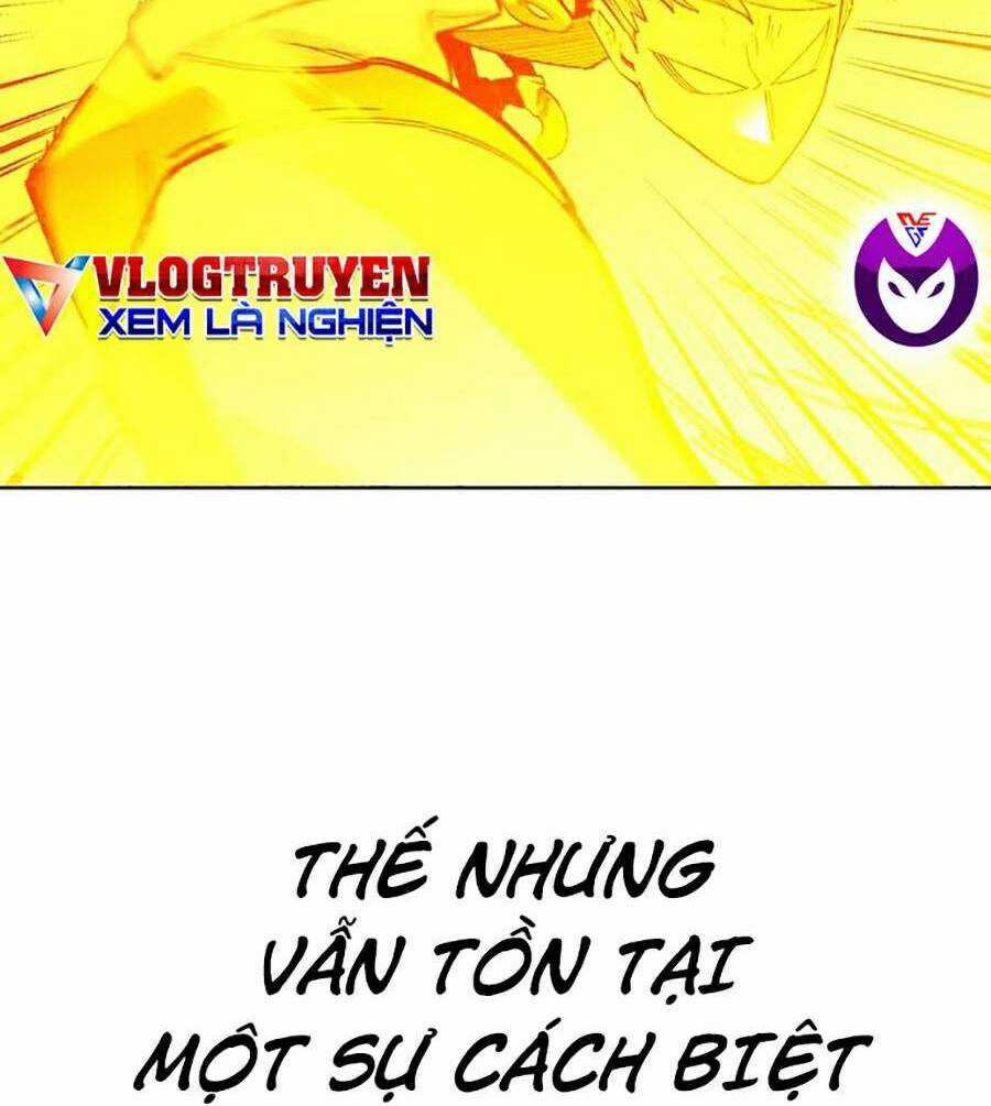 Hard Core Leveling Warrior Ss2 Chapter 124 trang 7