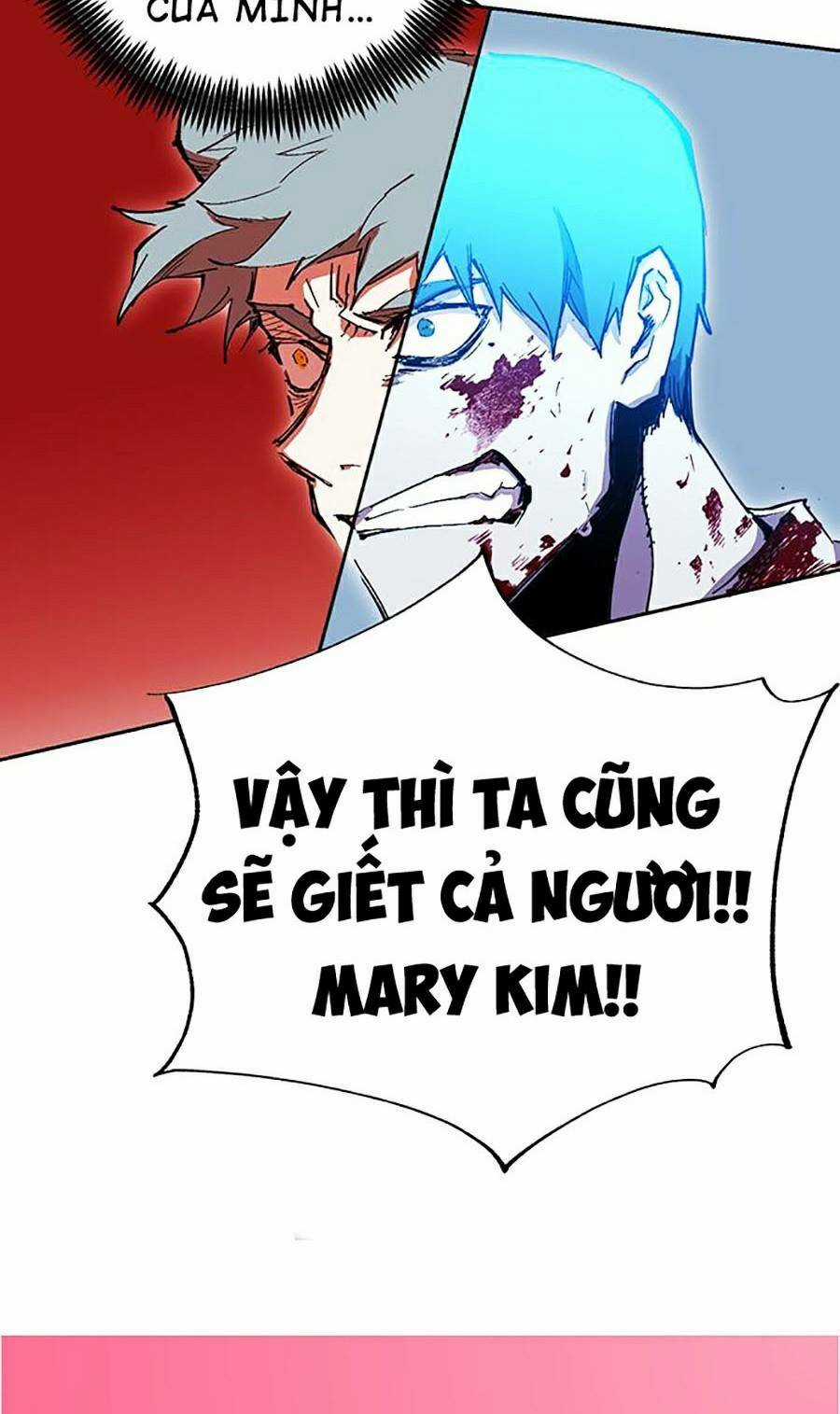 Hard Core Leveling Warrior Ss2 Chapter 124 trang 70