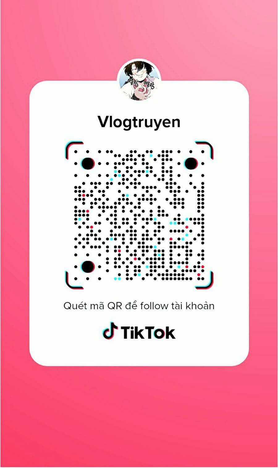 Hard Core Leveling Warrior Ss2 Chapter 124 trang 71