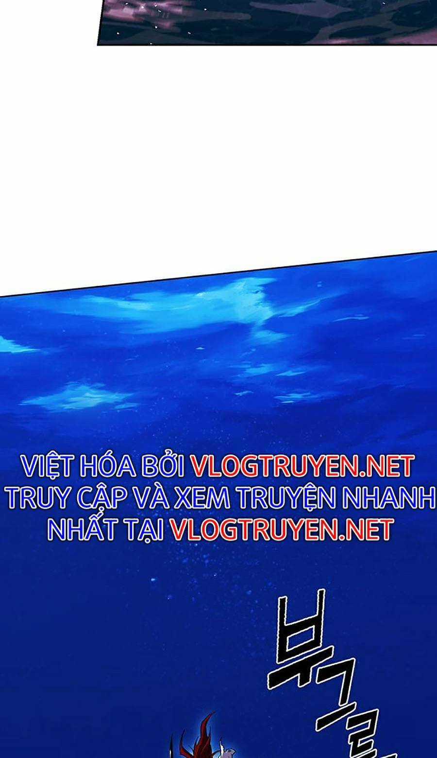 Hard Core Leveling Warrior Ss2 Chapter 124 trang 77