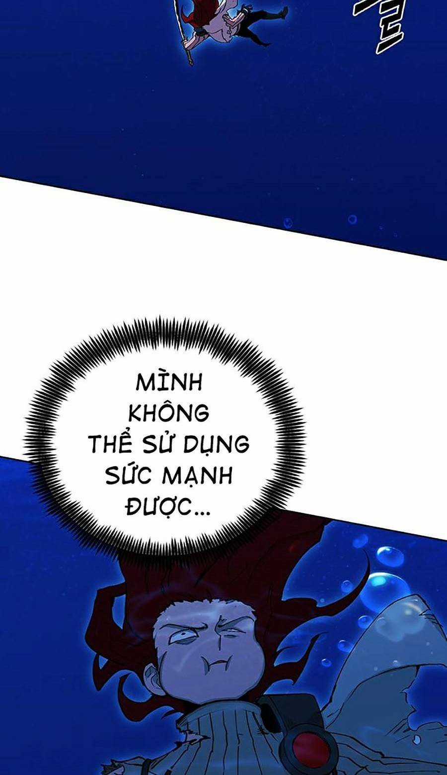 Hard Core Leveling Warrior Ss2 Chapter 124 trang 78